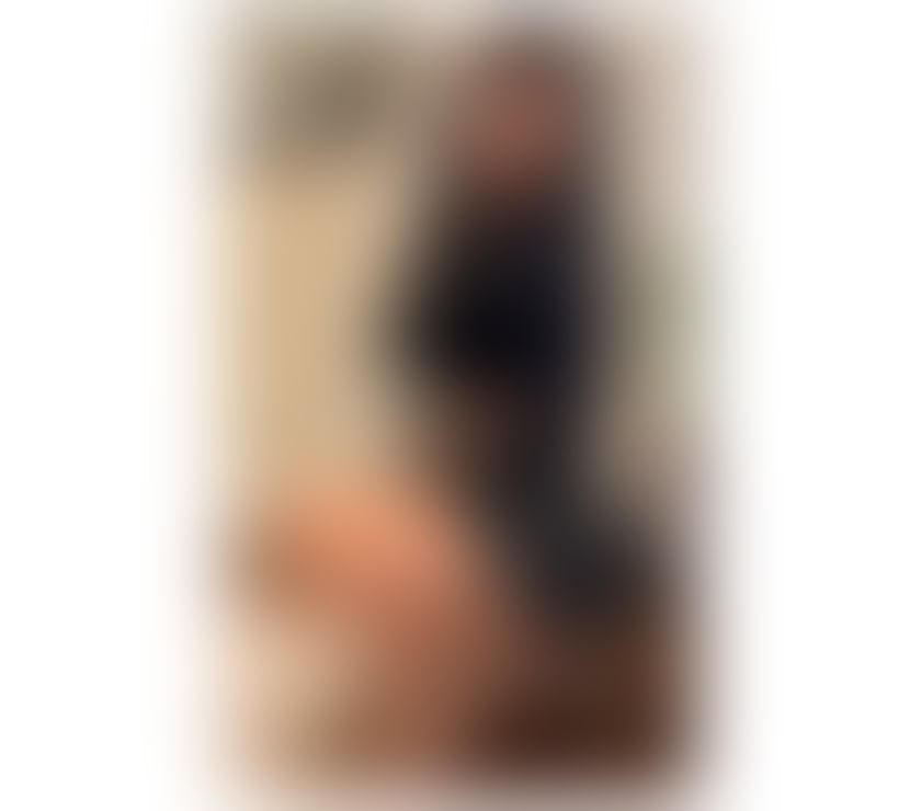 Photos for 🍒JULIA LATINA 🍑 NAUGHTY🔥 OWO 💦