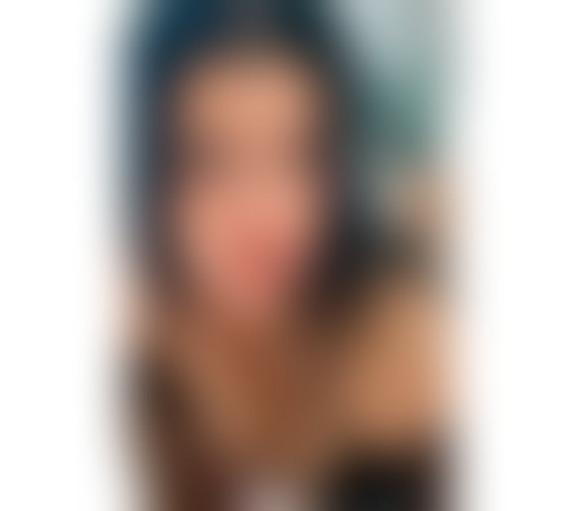 Escorts North London Seven Sisters - North London - Photos for 🍒 JULIA HOT LATINA 🔥 NO RUSH 💋 THE BEST OWO 💦