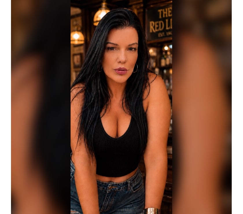 Photos for 🖤 Julia Hot Latina 🍑 The Best OWO 💦