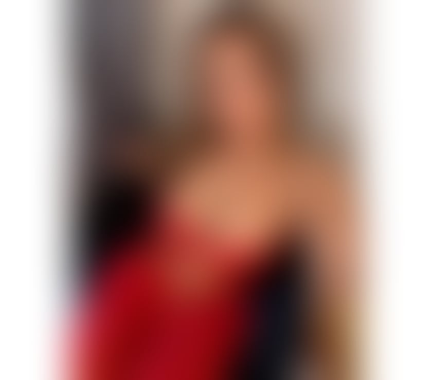 HOT AMY 💜BEST SLOPPY BJ IN ALDGATE EAST-FKISS❤️GFE