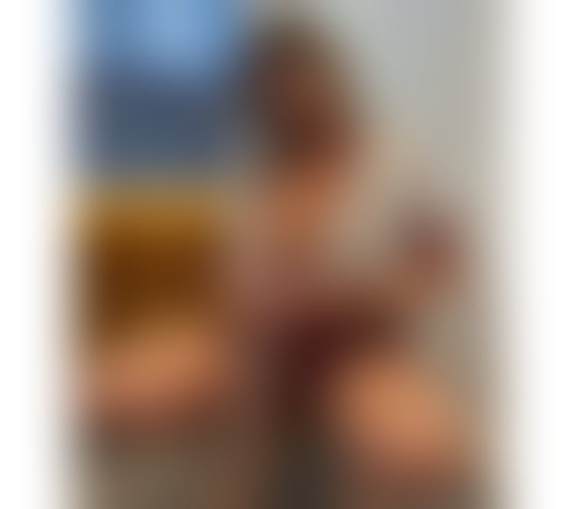 Escorts Kent Thanet - Photos for 🇧🇷❤️ PARTY VERONICA MARGATE INCALL&OUCALL❤️