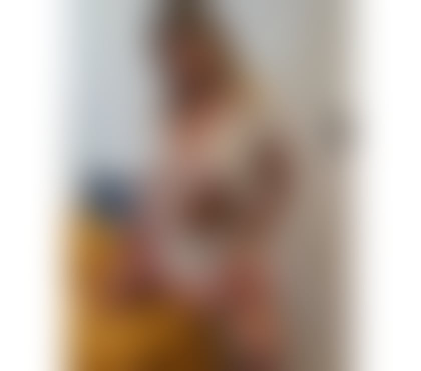 Escort Margate Thanet - Photos for 🇧🇷❤️ PARTY VERONICA MARGATE INCALL&OUCALL❤️