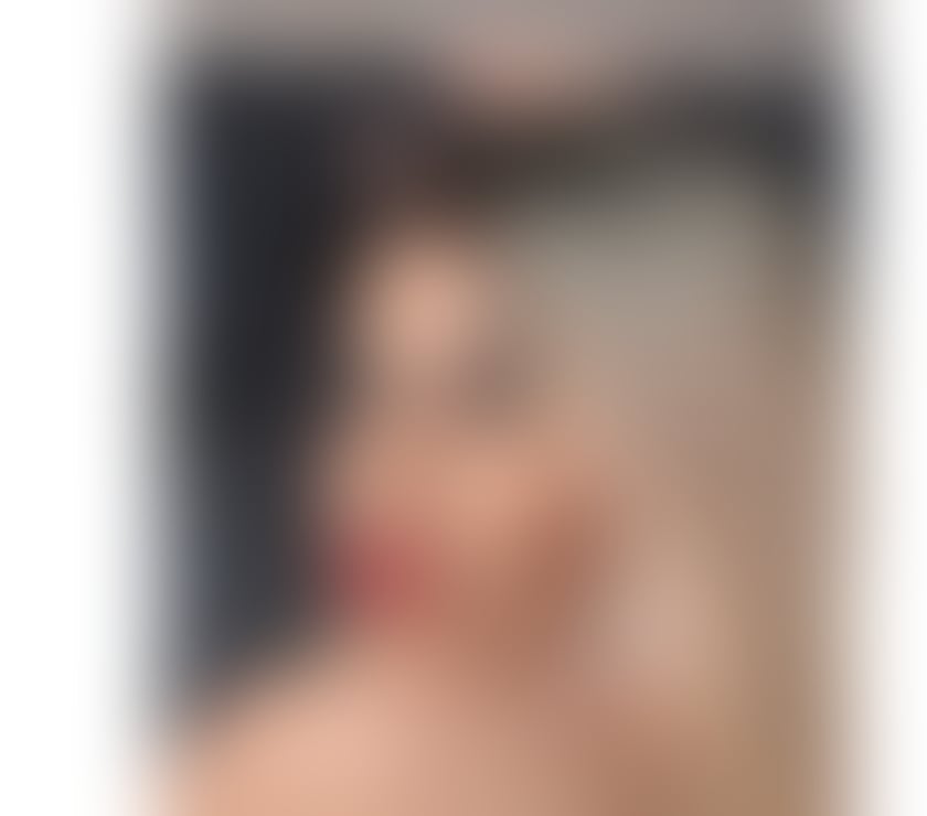 Escorts Kent Thanet - Photos for 🇧🇷❤️ PARTY VERONICA MARGATE INCALL&OUCALL❤️