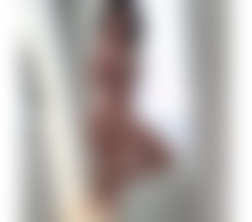 Escort Margate Thanet - Photos for 🇧🇷❤️ PARTY VERONICA MARGATE INCALL&OUCALL❤️