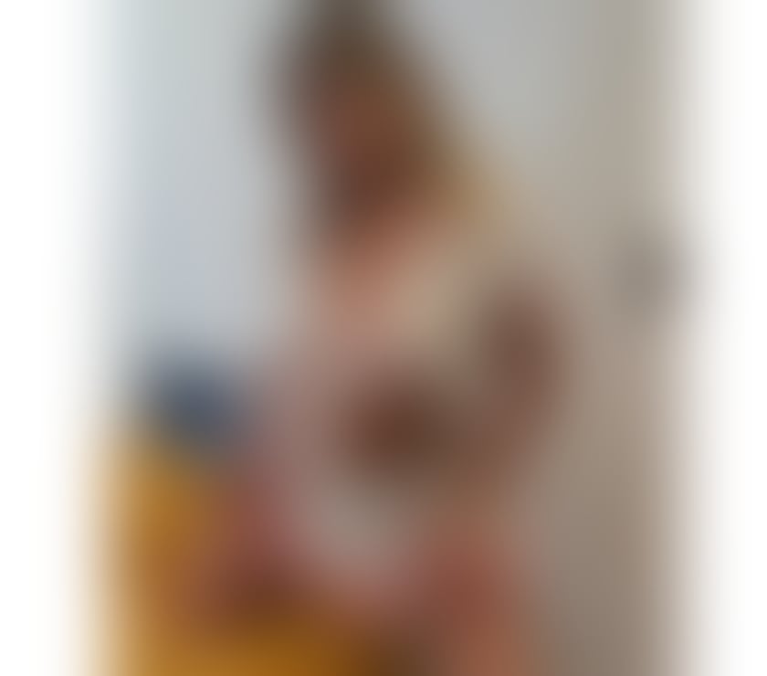 Escort Margate Thanet - Photos for 🇧🇷❤️ PARTY VERONICA MARGATE INCALL&OUCALL❤️