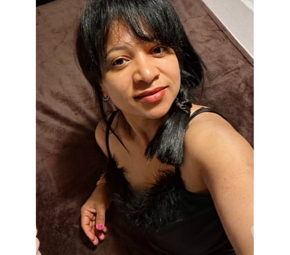Photos for 🔥PAMELA NEW PICS sweet girl BOOBS NATURAL 38DD 🔥