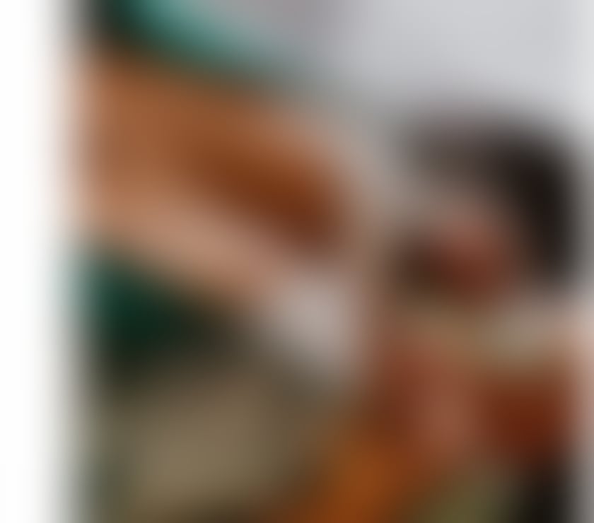 Escorts Glasgow Cowcaddens - Glasgow - Photos for ANNYTA BRAZILIAN 🇧🇷 PARTY GIRL