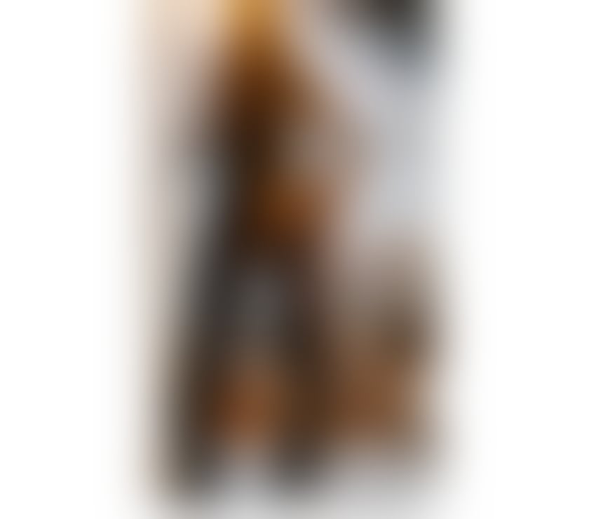 Escorts Glasgow Cowcaddens - Glasgow - Photos for ANNYTA BRAZILIAN 🇧🇷 PARTY GIRL