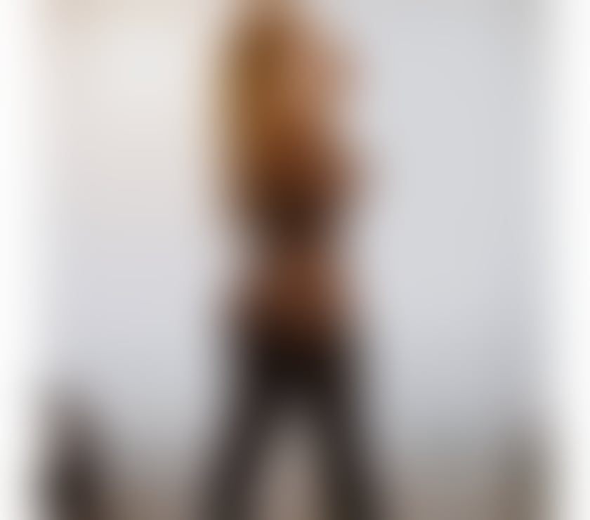 Escorts Glasgow Cowcaddens - Glasgow - Photos for ANNYTA BRAZILIAN 🇧🇷 PARTY GIRL