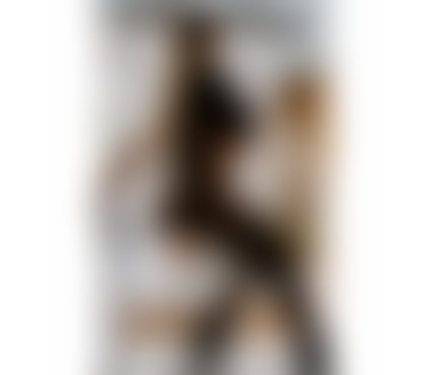 Escorts Cowcaddens Glasgow - Photos for ANNYTA BRAZILIAN 🇧🇷 PARTY GIRL