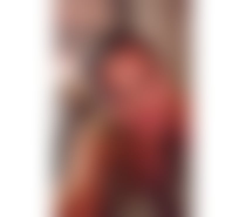 Escorts East London Hackney Central - East London - Photos for Karol • Mexican 🇲🇽 Let's Have Some Fun Today 😈