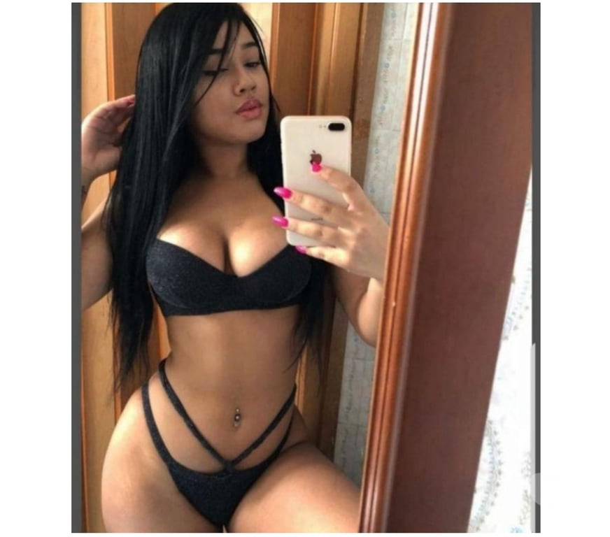 Escorts South West London Richmond upon Thames - Photos for Party girl, I'm from Brazil