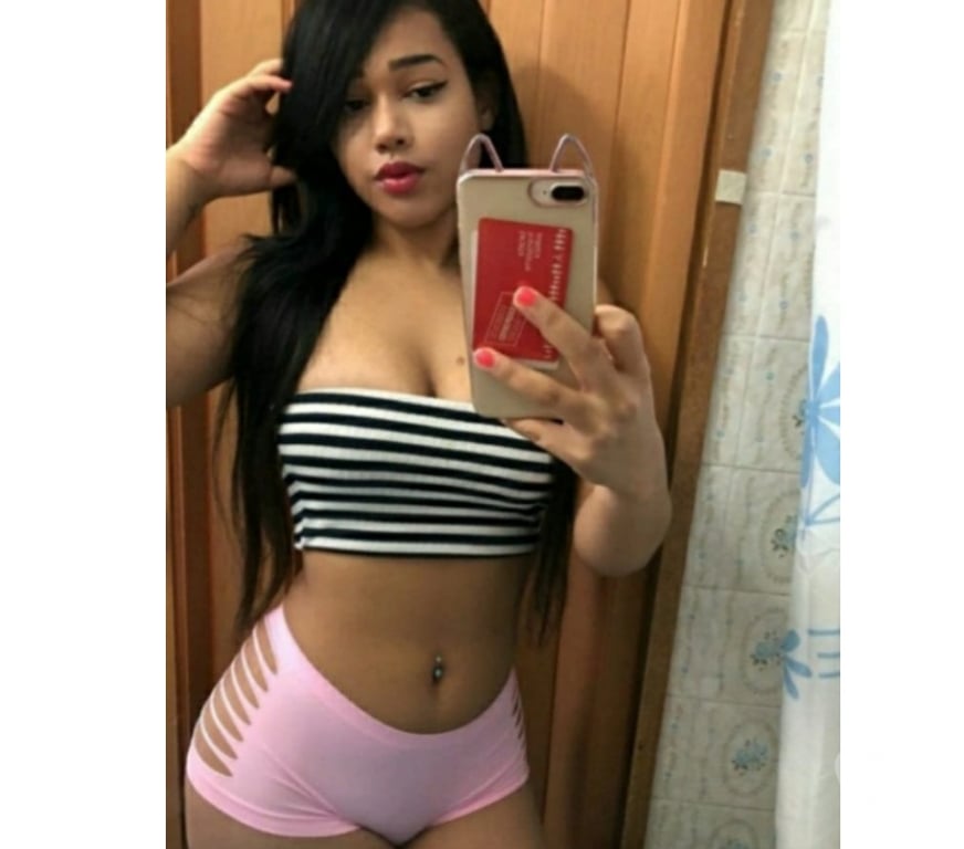 Escorts South West London Richmond upon Thames - Photos for Party girl, I'm from Brazil