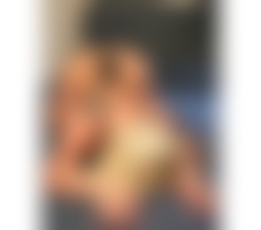 Escorts South West London Sutton - Photos for ❤️NEW HERE PERFECT BODY ❤️ brazilian 🇧🇷