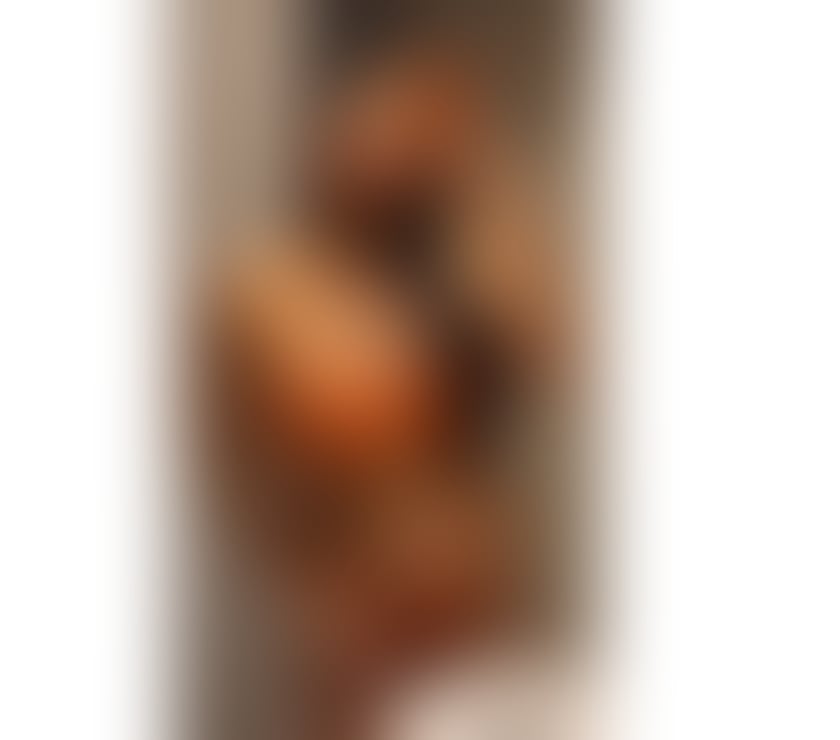 Escorts West London Hillingdon - Photos for Bia ❤️‍🔥 BRAZILIAN 🇧🇷 100% REAL