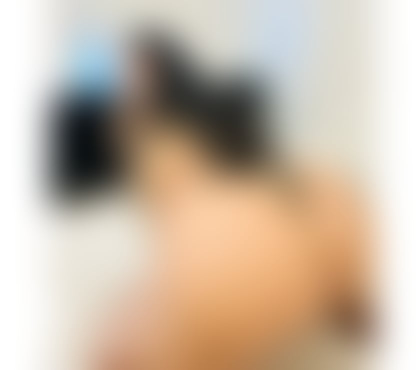 Escorts West London Hillingdon - Photos for Bia ❤️‍🔥 BRAZILIAN 🇧🇷 100% REAL