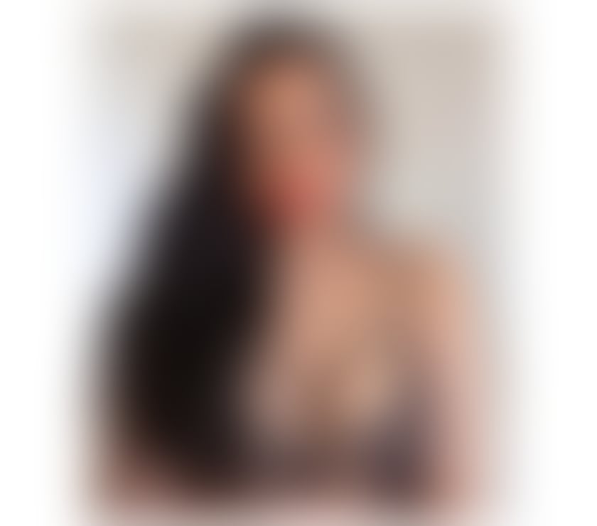 Escorts West London Hillingdon - Photos for Bia ❤️‍🔥 BRAZILIAN 🇧🇷 100% REAL