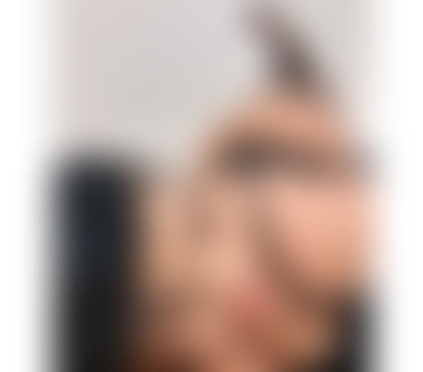 Escorts West London Hillingdon - Photos for Bia ❤️‍🔥 BRAZILIAN 🇧🇷 100% REAL