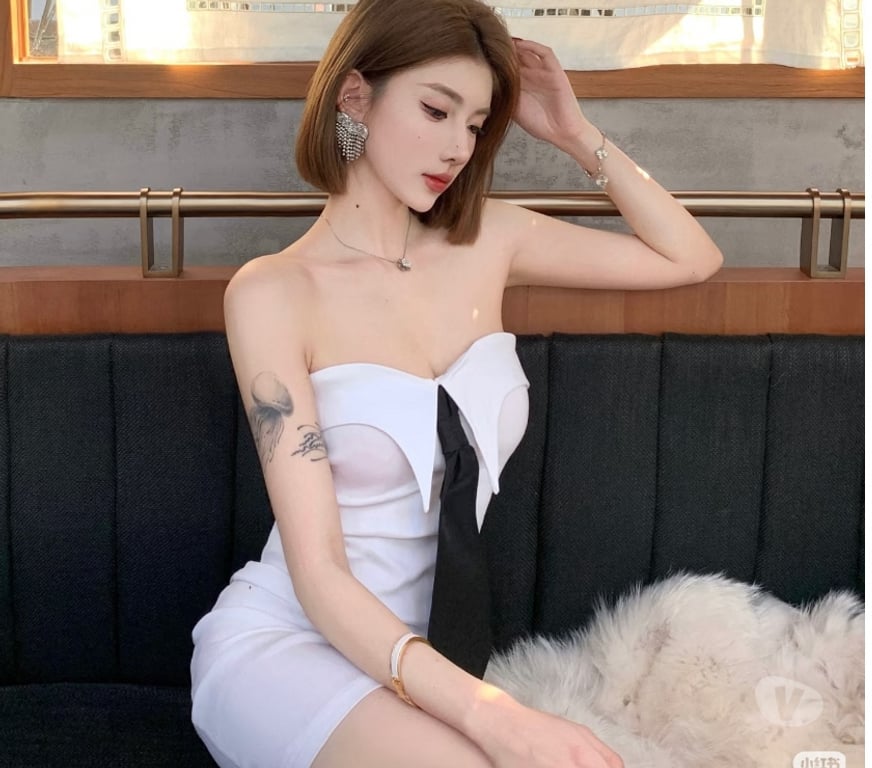 Escorts Lancashire Burnley - Photos for 💘 New Cute Girl Full Escort & Massage🌸