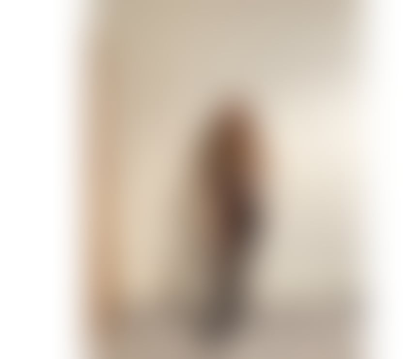 Escorts Leicestershire Charnwood - Photos for ❤️New Thai in ❤️Best service
