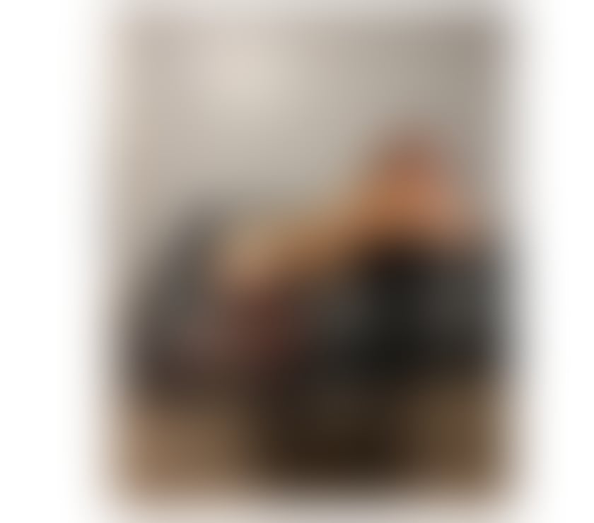 Escorts Leicestershire Charnwood - Photos for ❤️New Thai in ❤️Best service