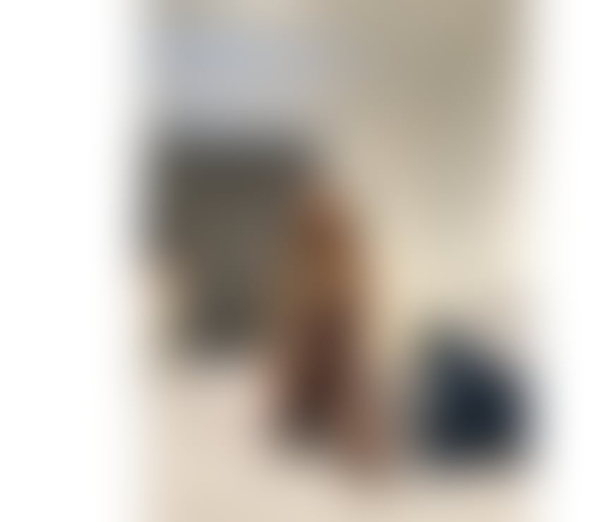 Escorts Leicestershire Charnwood - Photos for ❤️New Thai in ❤️Best service