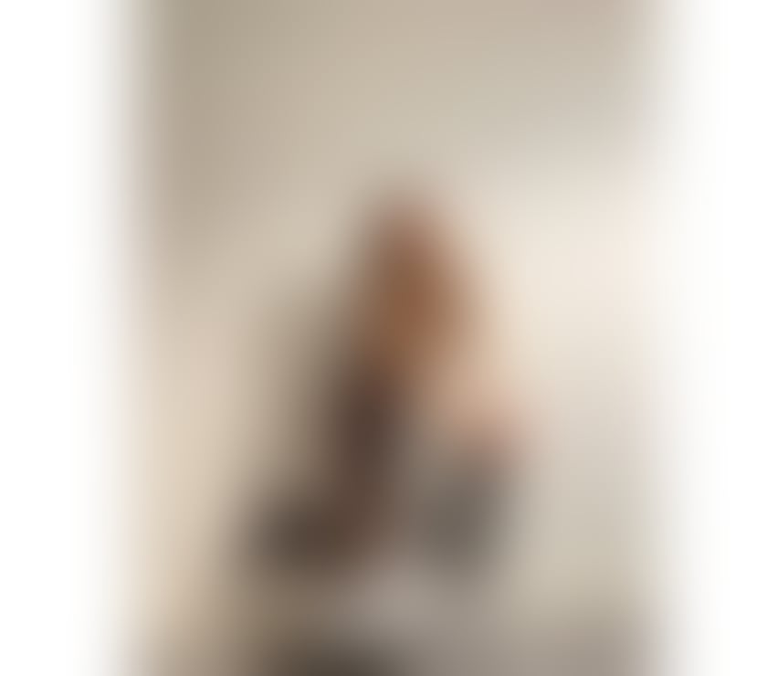 Escorts Leicestershire Charnwood - Photos for ❤️New Thai in ❤️Best service
