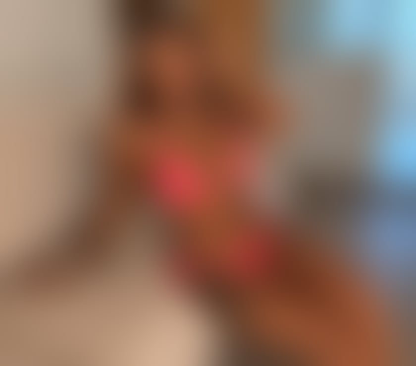🔥 Brazilian Outcall | 100% Real Pictures