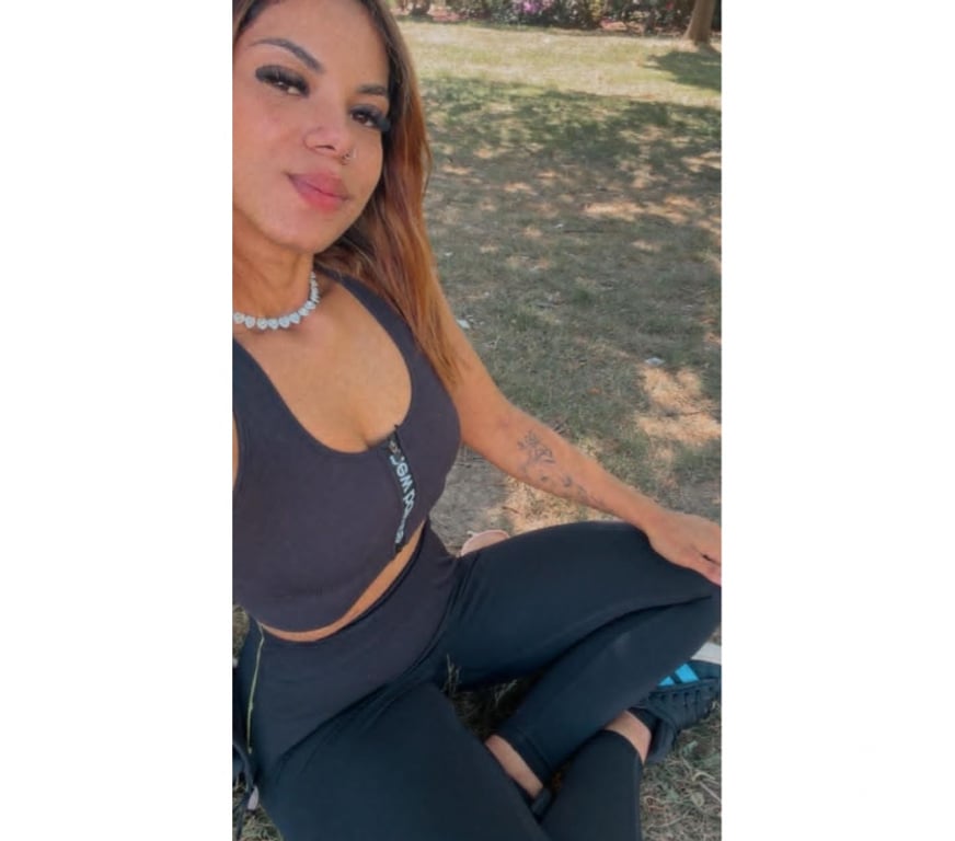 Escorts East London Havering - Photos for 🔥 Brazilian Outcall | 100% Real Pictures
