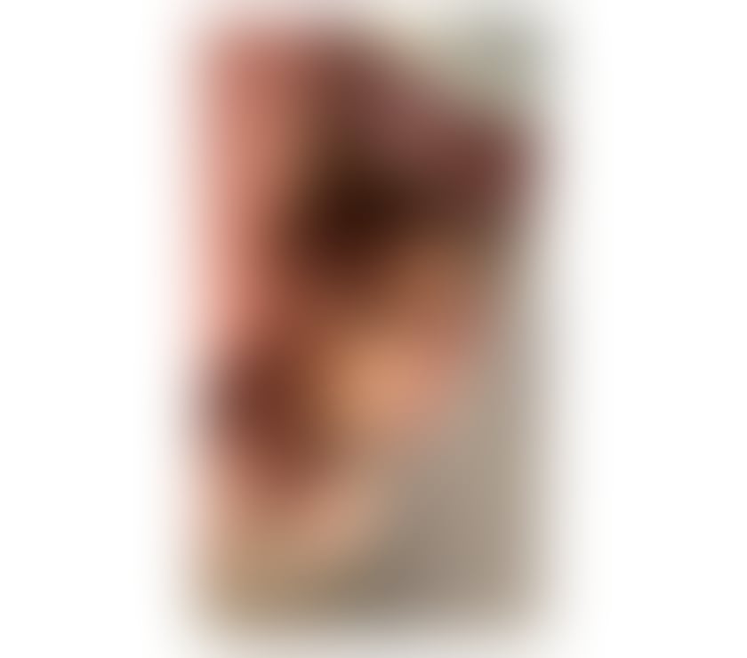 Escorts Hampshire Rushmoor - Photos for ❤️EDITH ❤️🎉PARTY GIRL🎉❤️NEW in TOWN🍆
