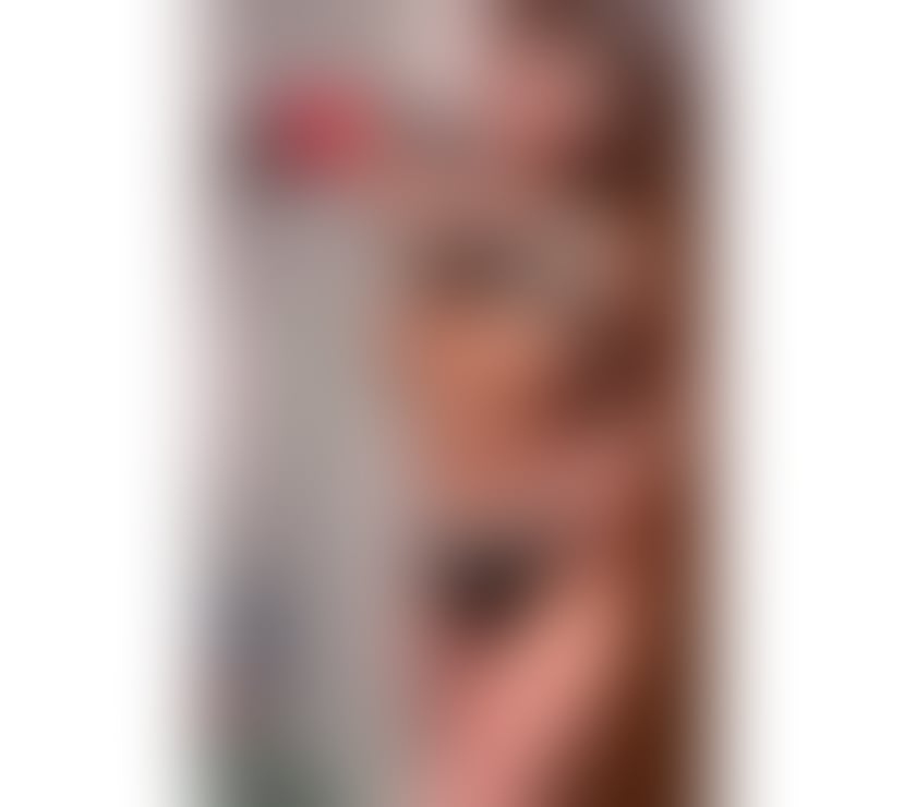 Escorts Hampshire Rushmoor - Photos for ❤️EDITH ❤️🎉PARTY GIRL🎉❤️NEW in TOWN🍆