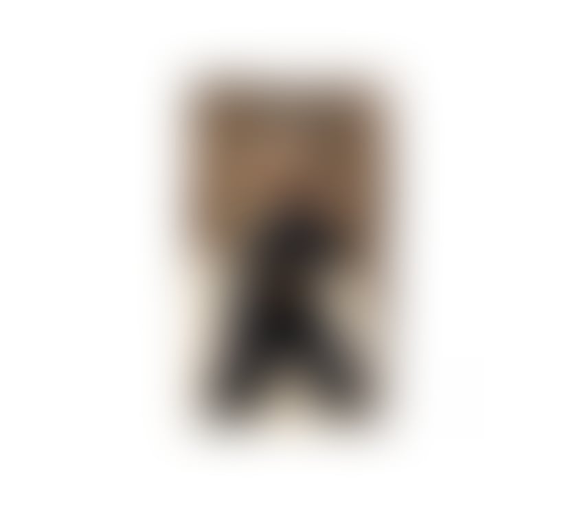 Escorts Farnborough Rushmoor - Photos for ❤️EDITH ❤️🎉PARTY GIRL🎉❤️NEW in TOWN🍆