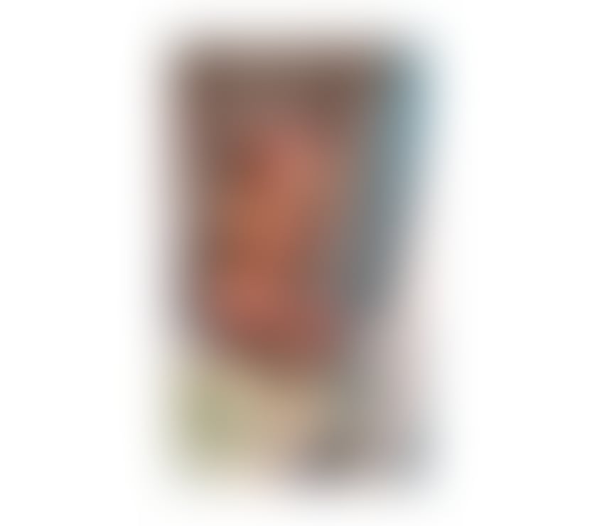 Escorts Hampshire Rushmoor - Photos for ❤️EDITH ❤️🎉PARTY GIRL🎉❤️NEW in TOWN🍆