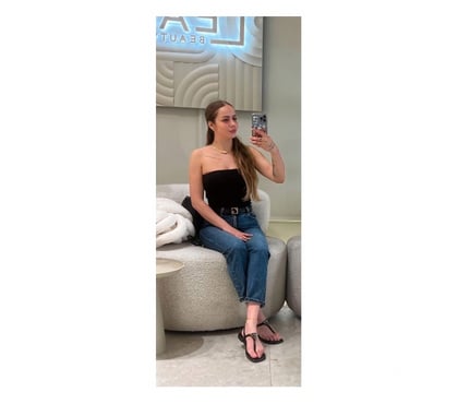 Escorts Farnborough Rushmoor - Photos for ❤️EDITH ❤️🎉PARTY GIRL🎉❤️NEW in TOWN🍆