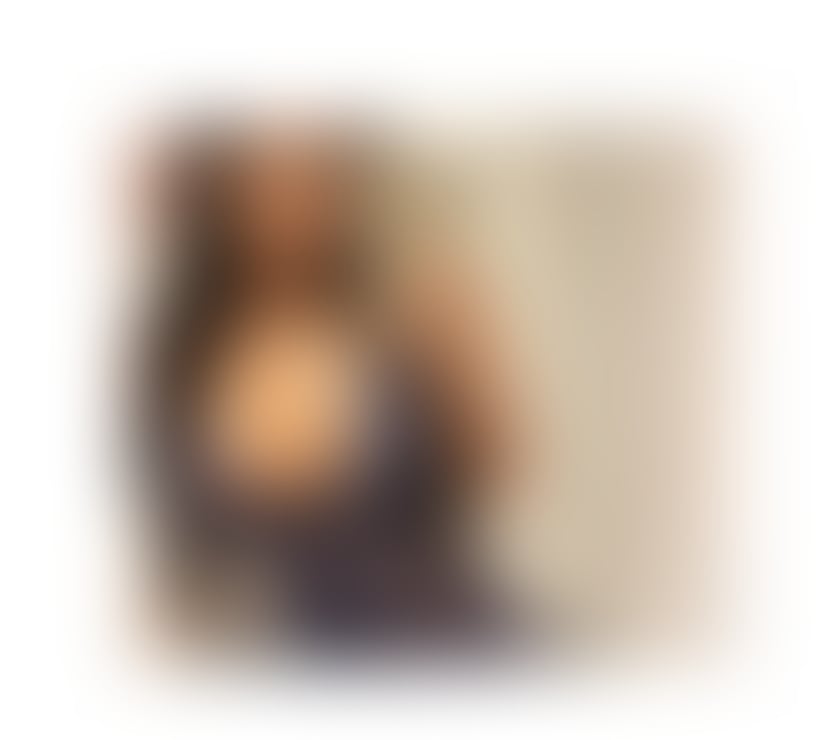 Escorts Central London London Bridge Station - Central London - Photos for Lovely July🇧🇷 🎉✨️Girl New in London Bridge