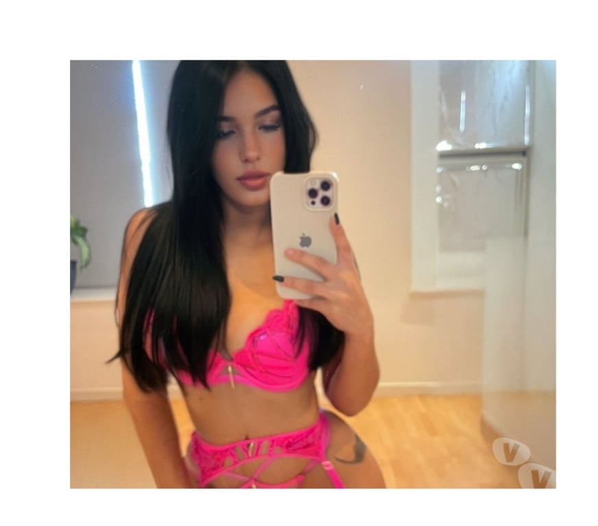 Escorts Central London London Bridge Station - Central London - Photos for Lovely July🇧🇷 🎉✨️Girl New in London Bridge