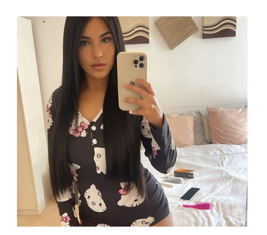 Escorts Central London London Bridge Station - Central London - Photos for Lovely July🇧🇷 🎉✨️Girl New in London Bridge
