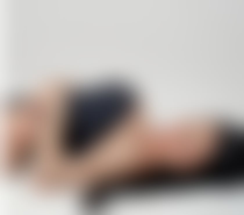 Escorts Central London London Bridge Station - Central London - Photos for LORENA 🍾PARTY GIRL💋 GFE 🥰