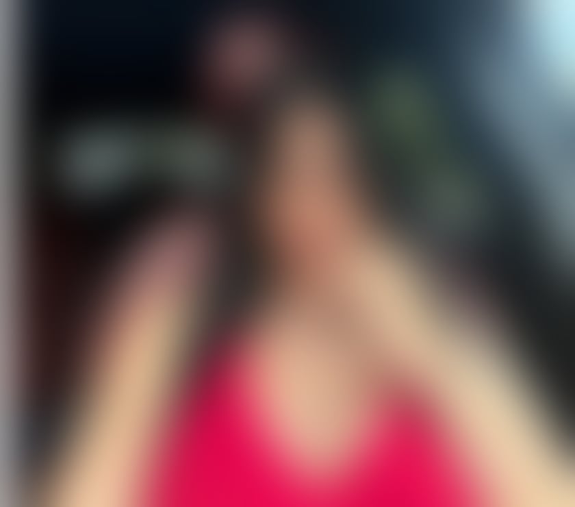 Escorts Central London London Bridge Station - Central London - Photos for LORENA 🍾PARTY GIRL💋 GFE 🥰