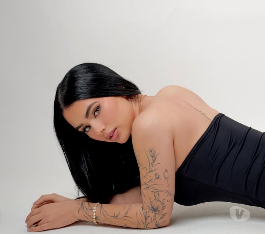Escorts Central London London Bridge Station - Central London - Photos for LORENA 🍾PARTY GIRL💋 GFE 🥰
