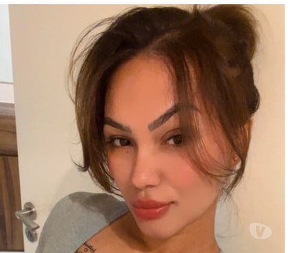  Escorts & Erotic Massage Belfast City Centre (South) Belfast - Photos for Welcome! Thank you for visiting my profile.