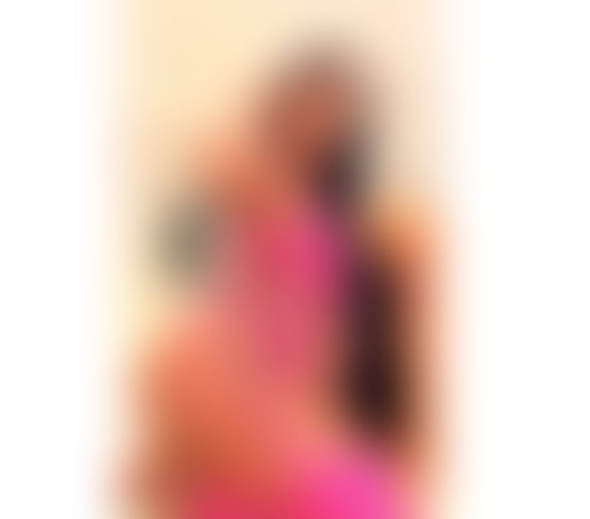 Escorts Shropshire Shrewsbury - Shropshire - Photos for 🇧🇷JASMINE QUEEN💚GFE💚PARTY 🆕