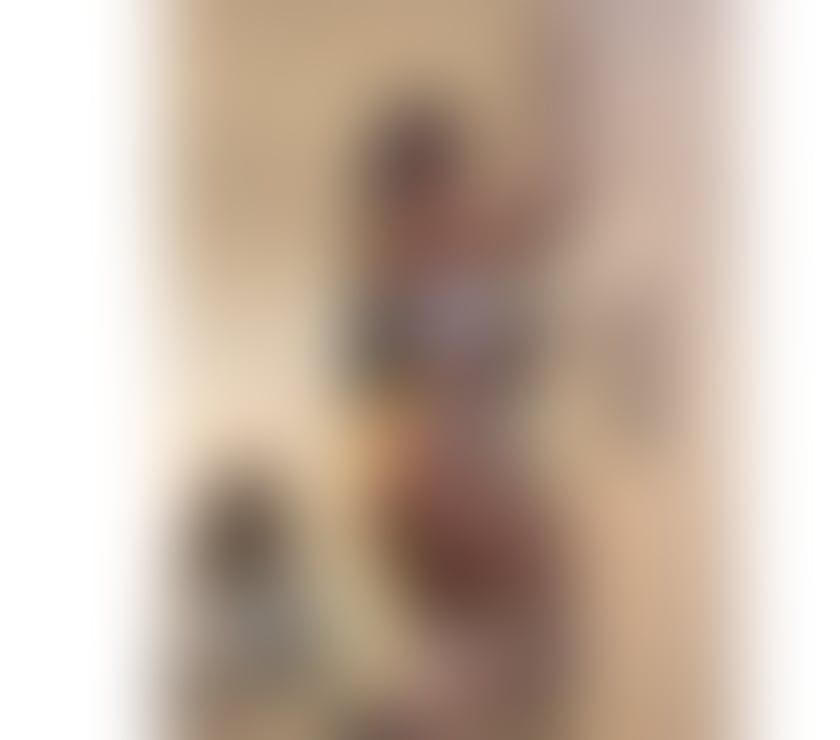 Escorts Shropshire Shrewsbury - Shropshire - Photos for 🇧🇷JASMINE QUEEN💚GFE💚PARTY 🆕