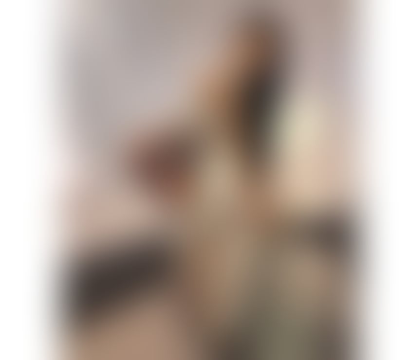 Escorts Shropshire Shrewsbury - Shropshire - Photos for 🇧🇷JASMINE QUEEN💚GFE💚PARTY 🆕