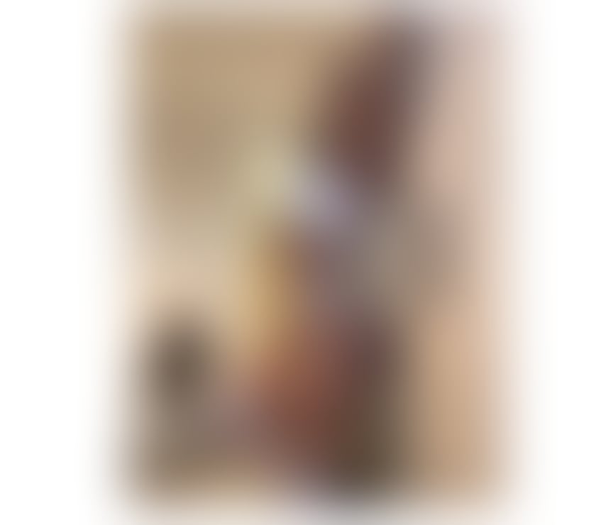 Escorts Shropshire Shrewsbury - Shropshire - Photos for 🇧🇷JASMINE QUEEN💚GFE💚PARTY 🆕