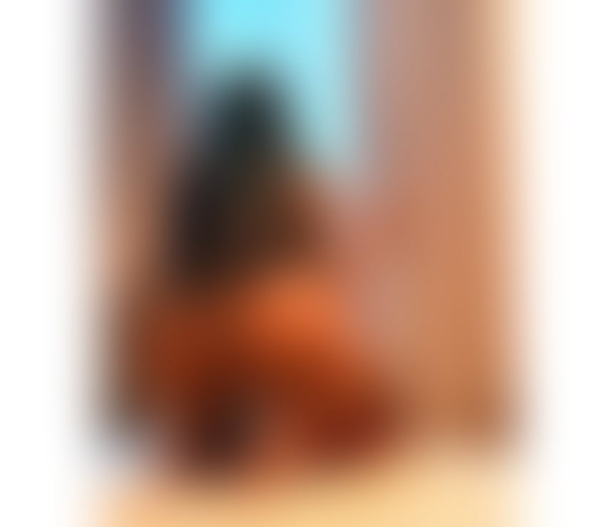 Escorts Shropshire Shrewsbury - Shropshire - Photos for 🇧🇷JASMINE QUEEN💚GFE💚PARTY 🆕
