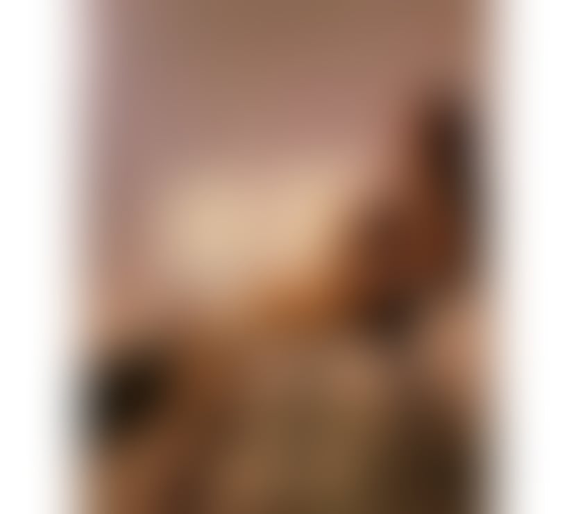 Escorts Shropshire Shrewsbury - Shropshire - Photos for 🇧🇷JASMINE QUEEN💚GFE💚PARTY 🆕