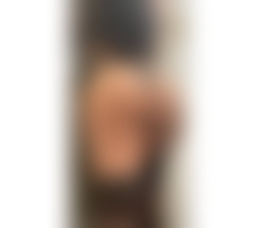 Escorts East London Canning Town - East London - Photos for 🔥💋SEXY CHRIS NEW IN TWON 🔥💋