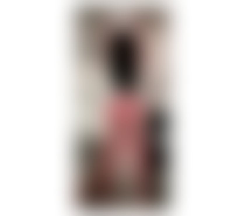 Escorts East London Canning Town - East London - Photos for 🔥💋SEXY CHRIS NEW IN TWON 🔥💋