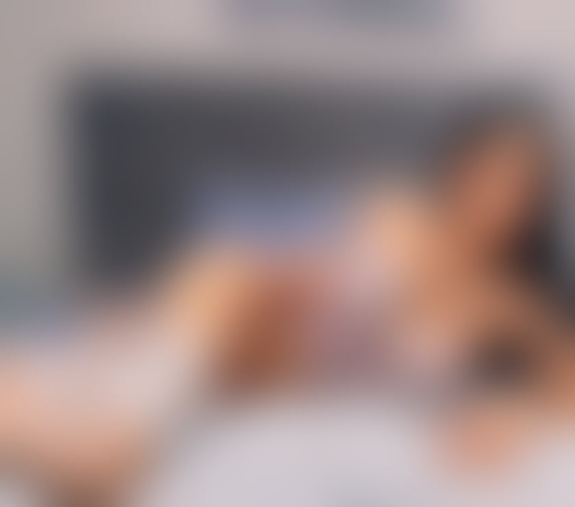 Trans Escorts Gloucestershire Gloucester - Photos for 🔥 Slim Sexy Busty Exotic Thai TS Ladyboy now in Town x